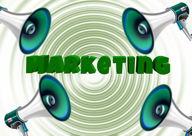e-marketing online